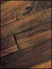 Fumoso Zanella Wood Floors  plank floor